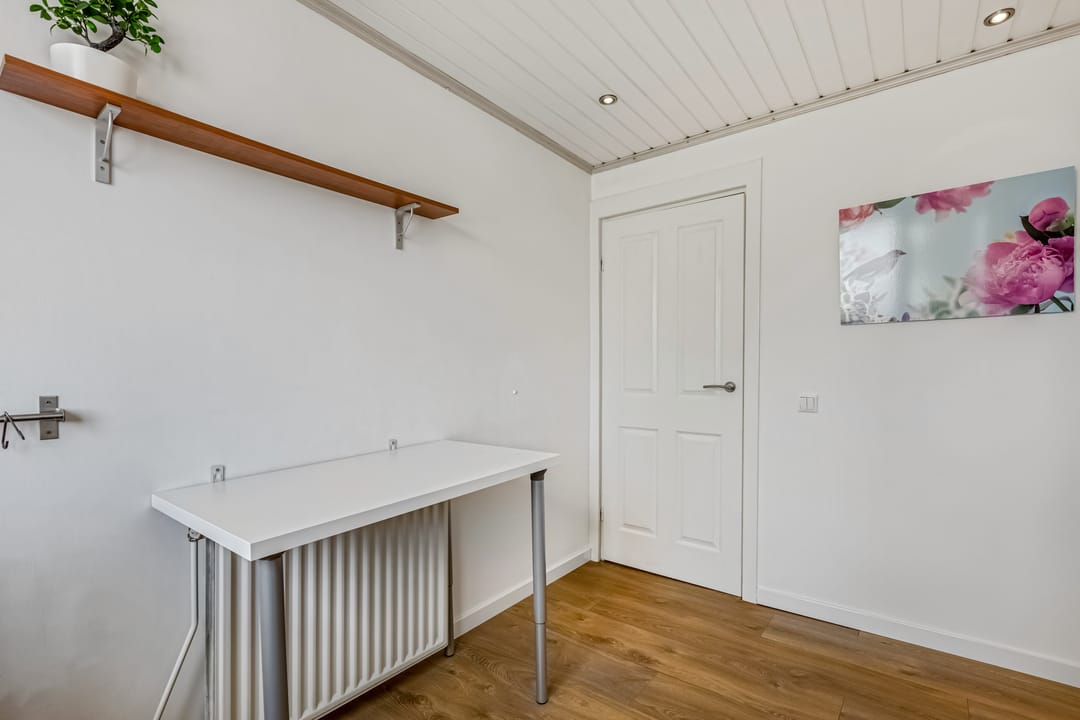 Foto 11 van Grotebrugse Grintweg 90