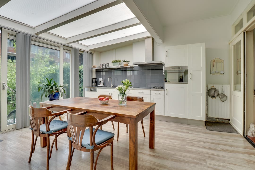 Foto 17 van Amsterdamsestraatweg 891