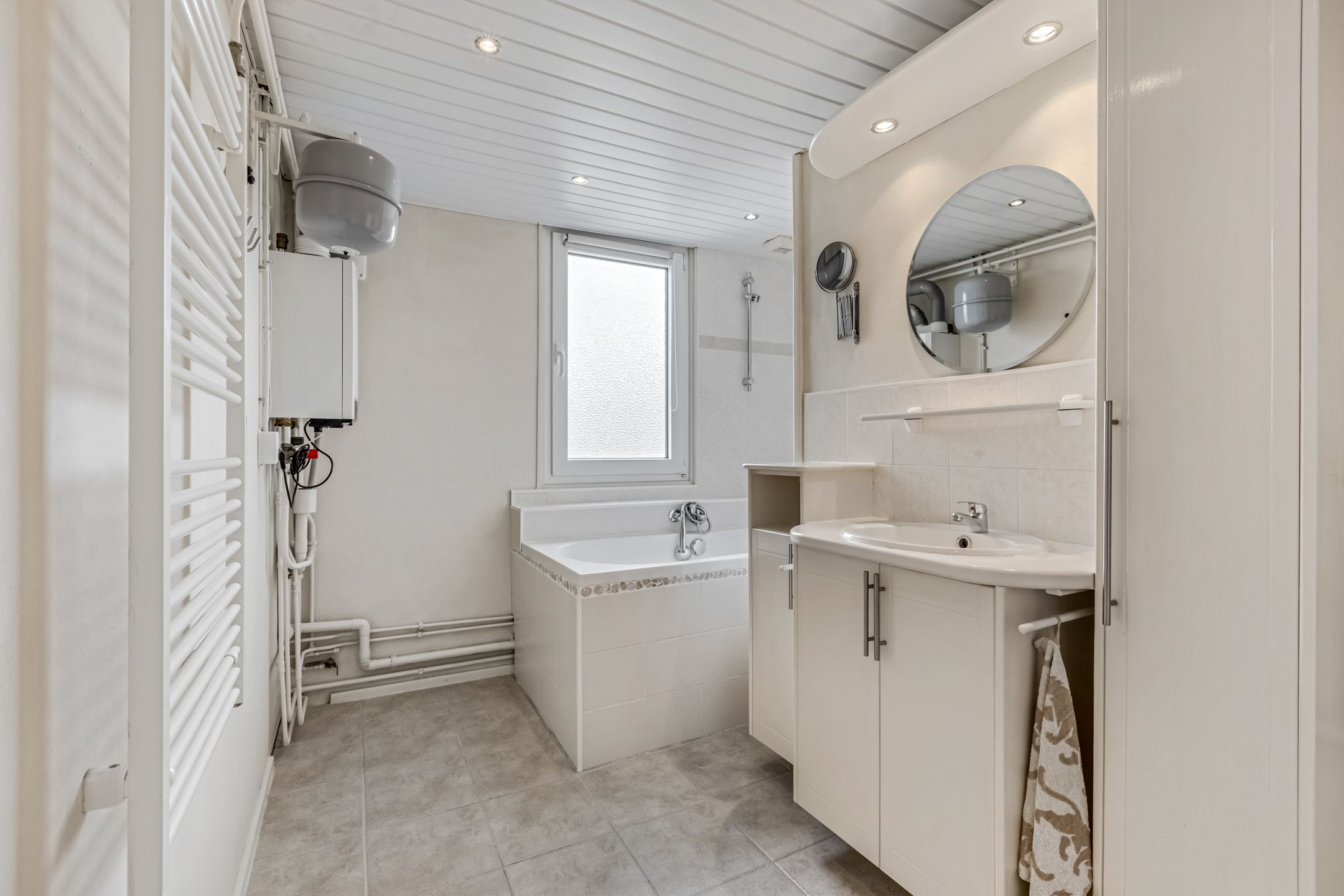 Foto 12 van Grotebrugse Grintweg 90