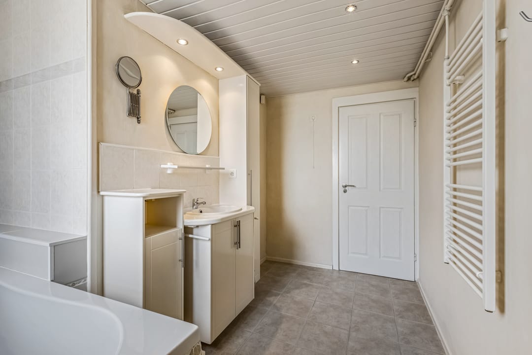 Foto 13 van Grotebrugse Grintweg 90