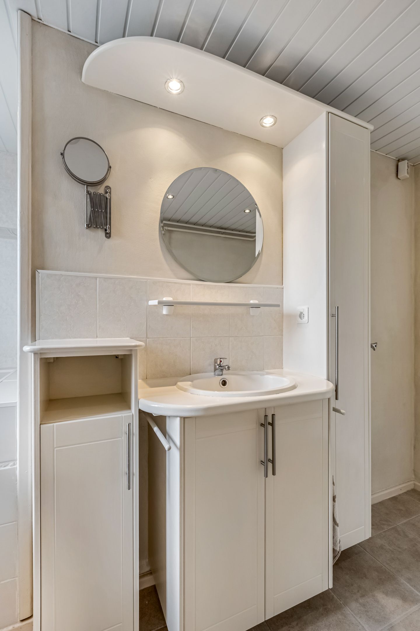 Foto 14 van Grotebrugse Grintweg 90