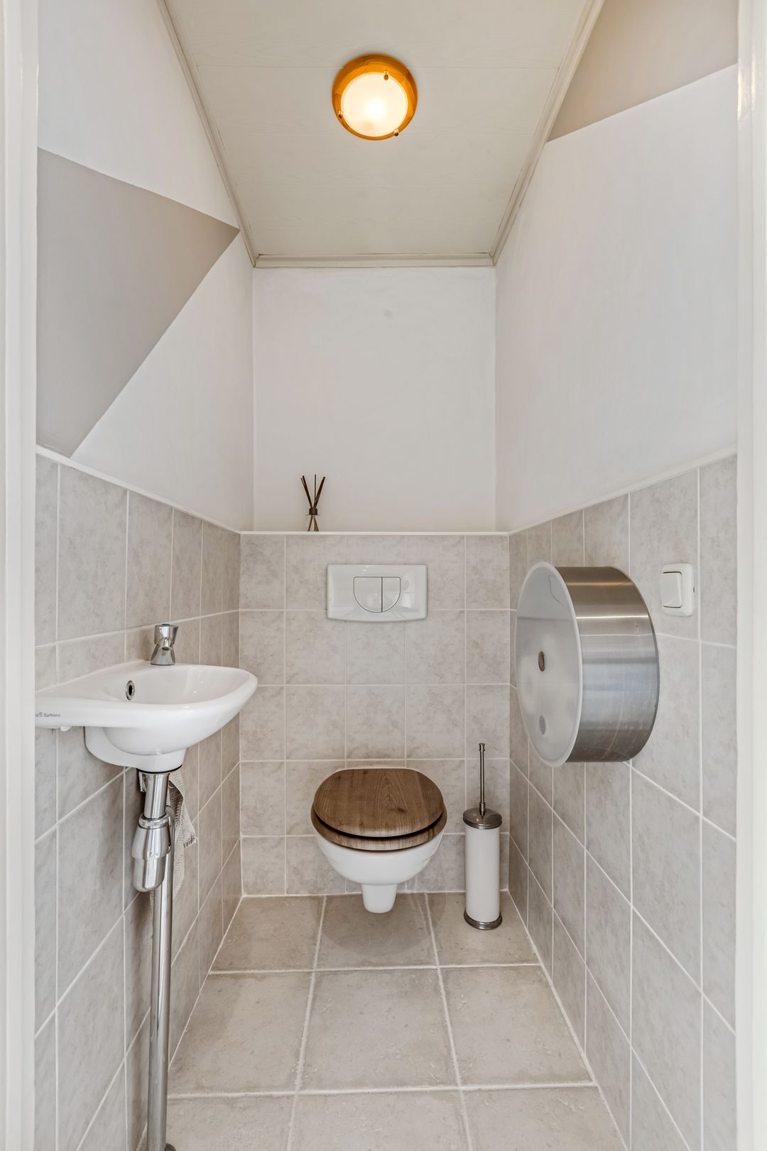 Foto 16 van Grotebrugse Grintweg 90