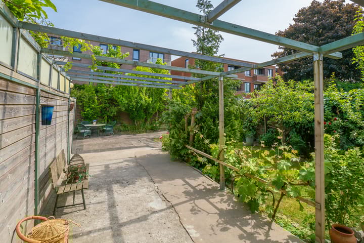 Foto 19 van Amsterdamsestraatweg 891