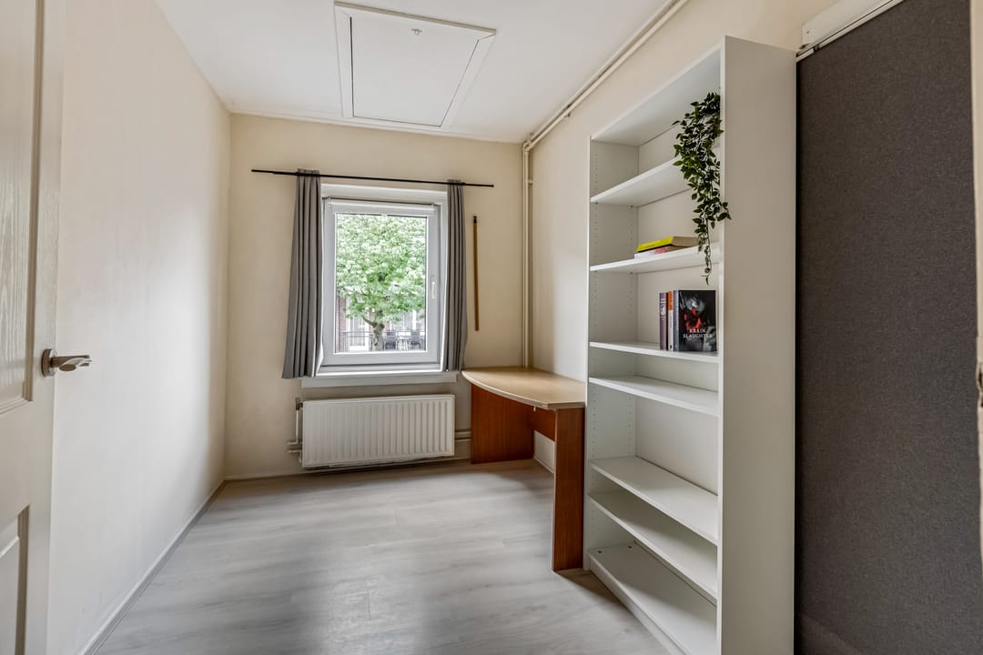 Foto 17 van Grotebrugse Grintweg 90