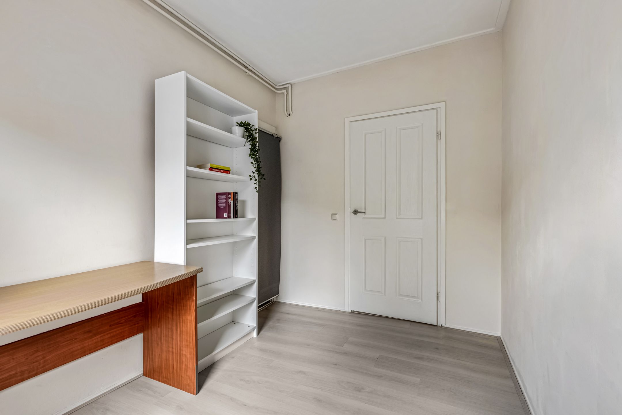 Foto 18 van Grotebrugse Grintweg 90