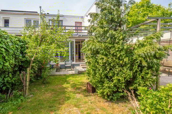 Foto 23 van Amsterdamsestraatweg 891