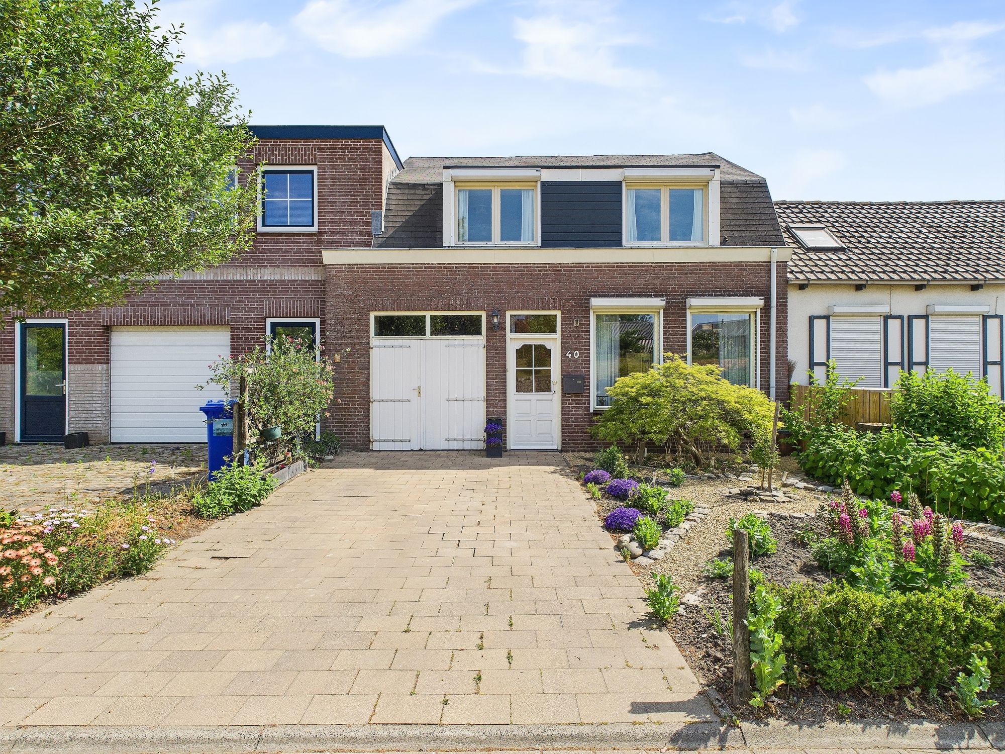 Reuzenhoek, 40, Zaamslag, 4543NC, Zeeland, Nederland 40