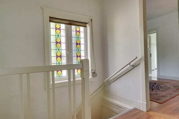 Foto 28 van Amsterdamsestraatweg 891