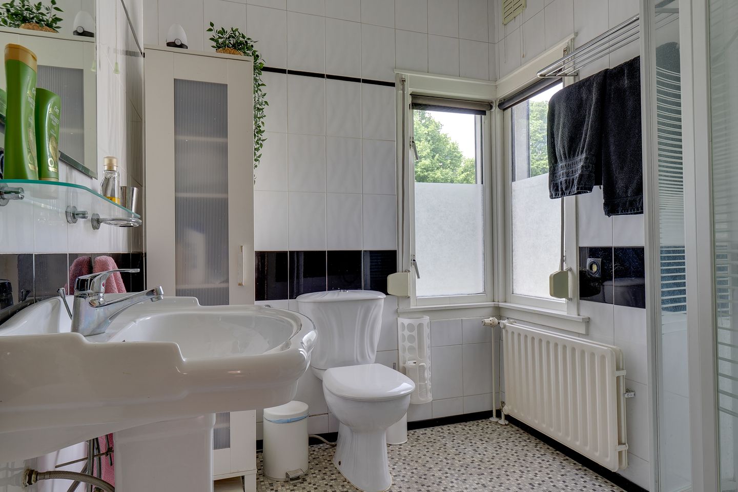 Foto 29 van Amsterdamsestraatweg 891