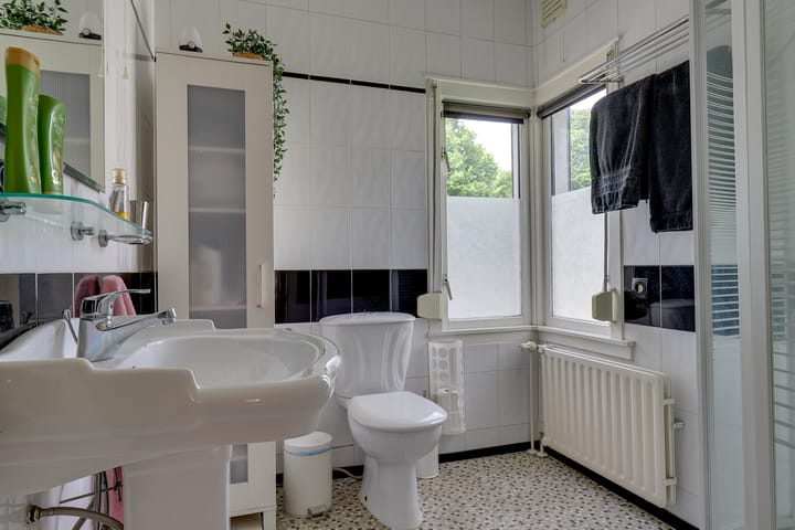 Foto 29 van Amsterdamsestraatweg 891