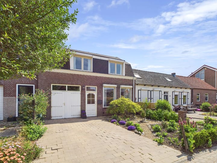 Foto 4 van Reuzenhoek 40