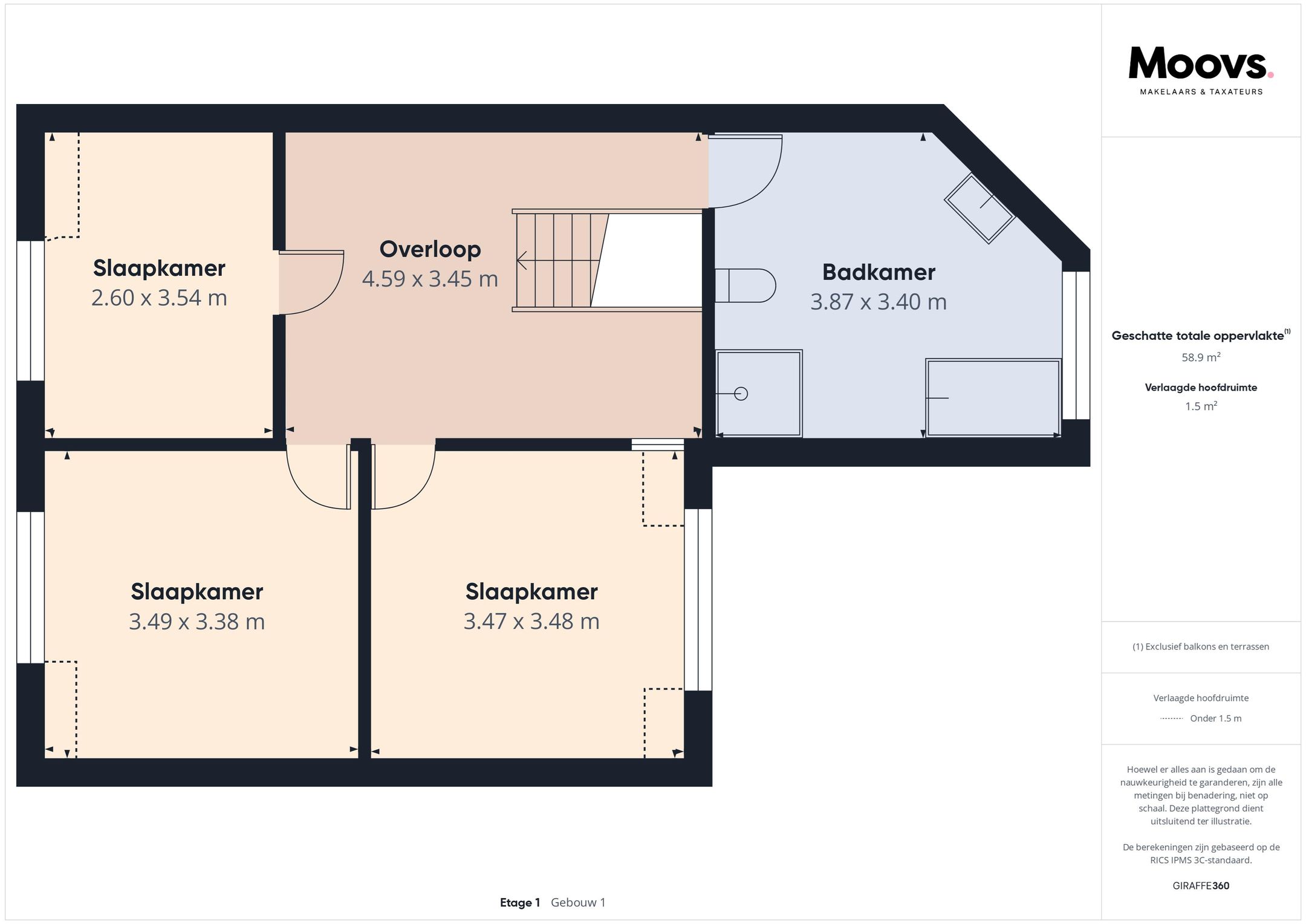 Foto 57 van Reuzenhoek 40