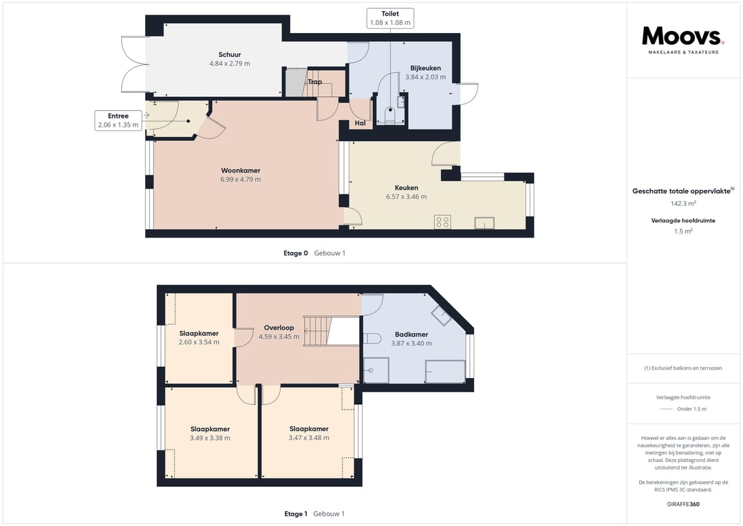 Foto 58 van Reuzenhoek 40