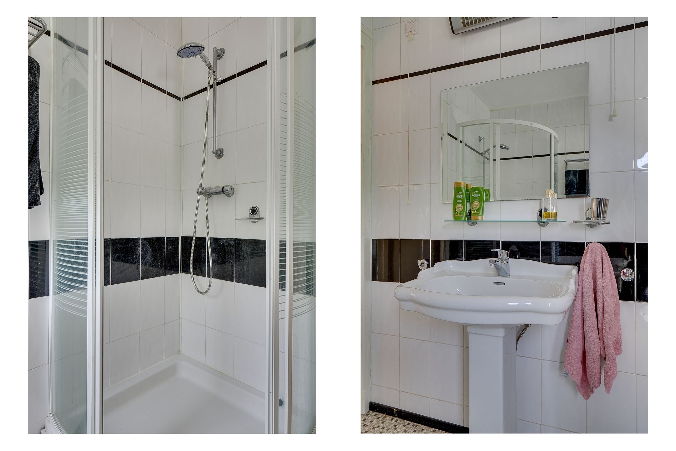 Foto 30 van Amsterdamsestraatweg 891