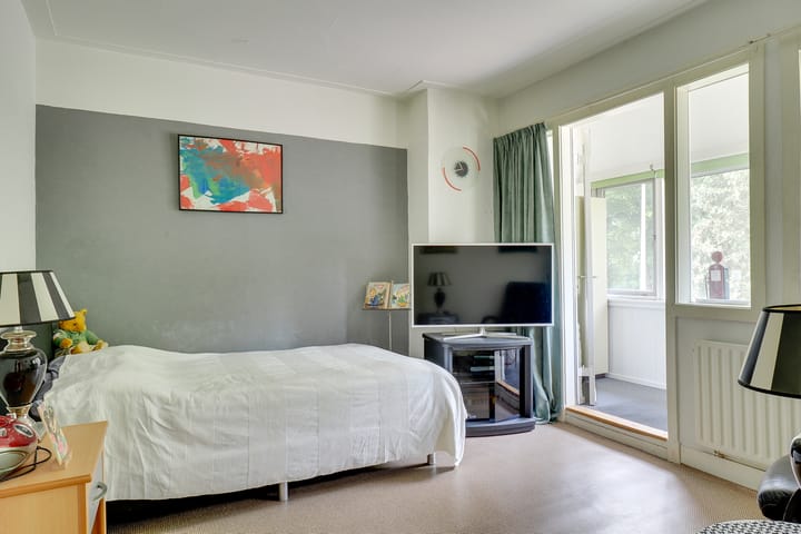 Foto 31 van Amsterdamsestraatweg 891