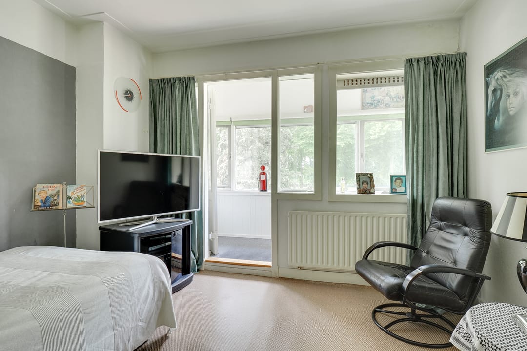 Foto 32 van Amsterdamsestraatweg 891