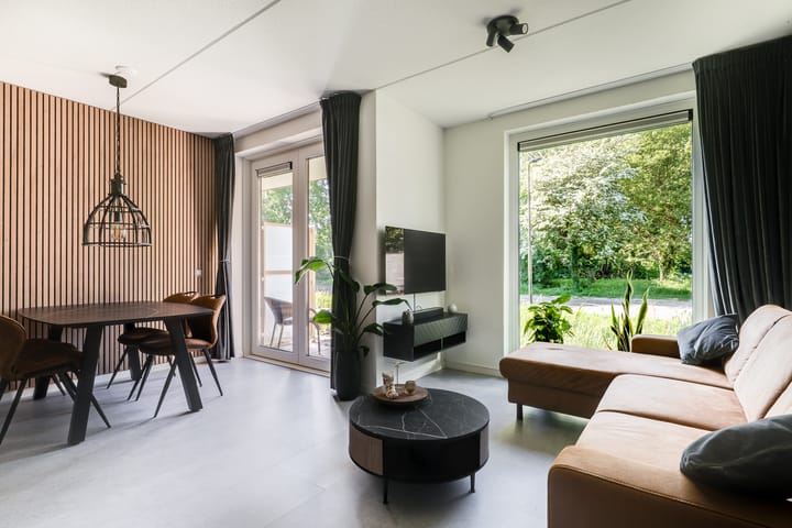 Foto 2 van Waardereiland 5