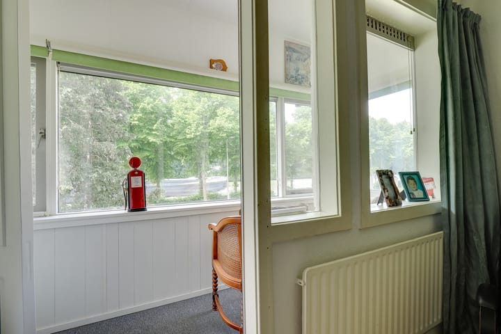 Foto 33 van Amsterdamsestraatweg 891