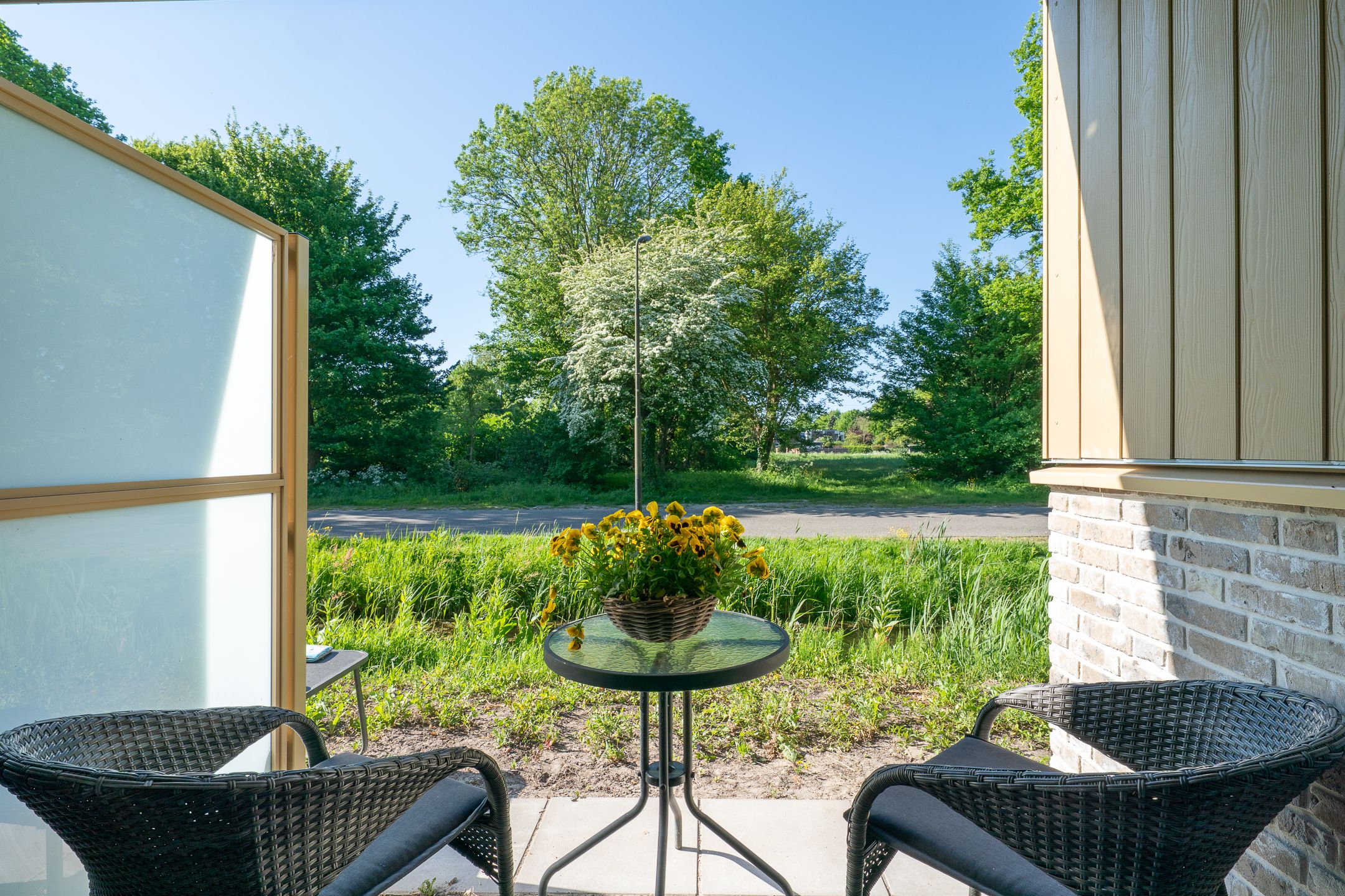 Foto 3 van Waardereiland 5