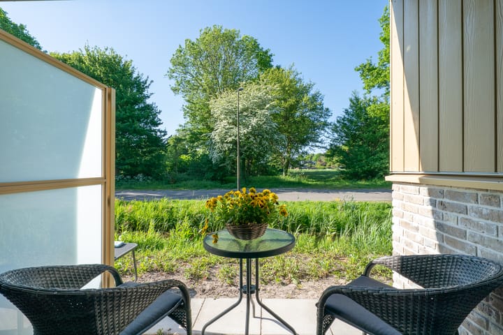 Foto 3 van Waardereiland 5