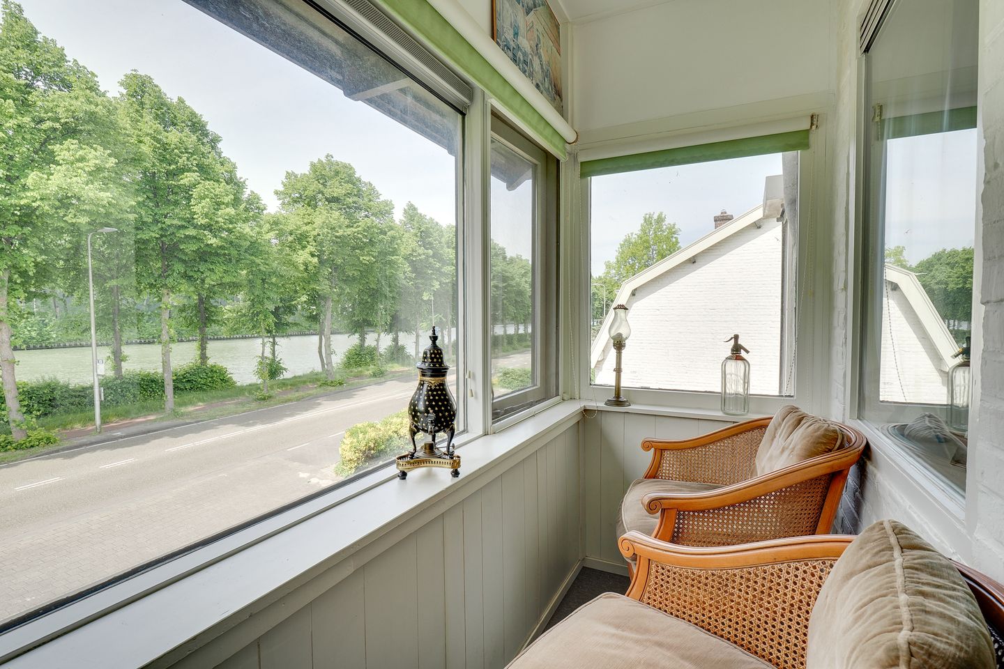 Foto 34 van Amsterdamsestraatweg 891