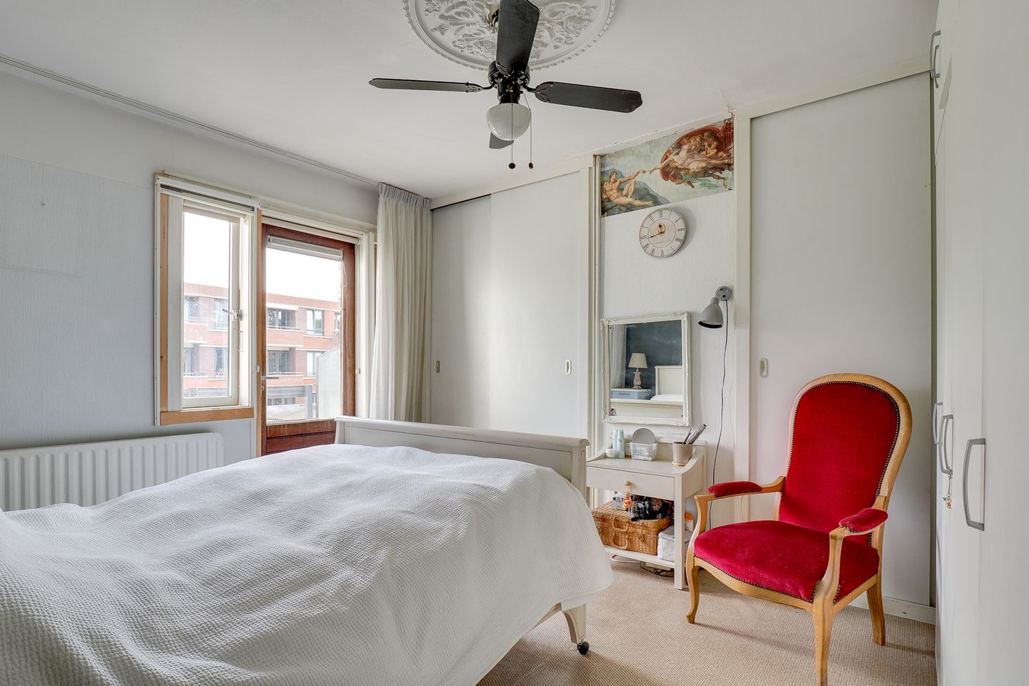 Foto 35 van Amsterdamsestraatweg 891