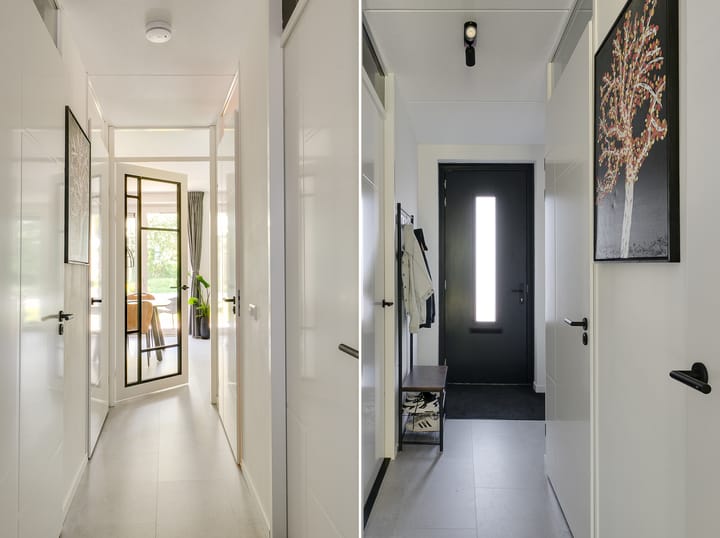 Foto 5 van Waardereiland 5