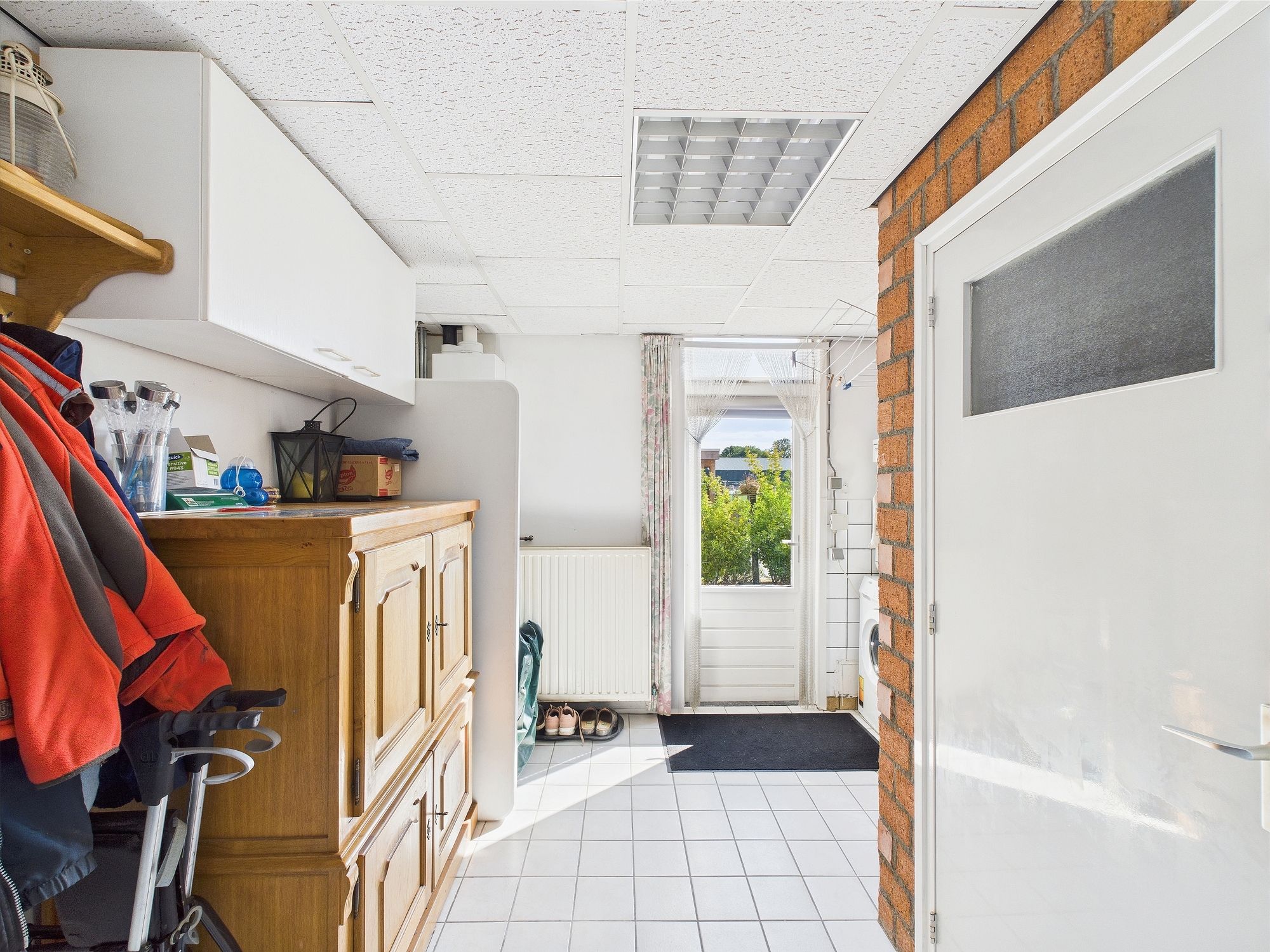 Foto 15 van Reuzenhoek 40