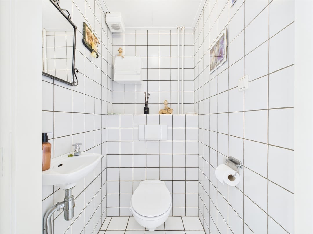 Foto 16 van Reuzenhoek 40