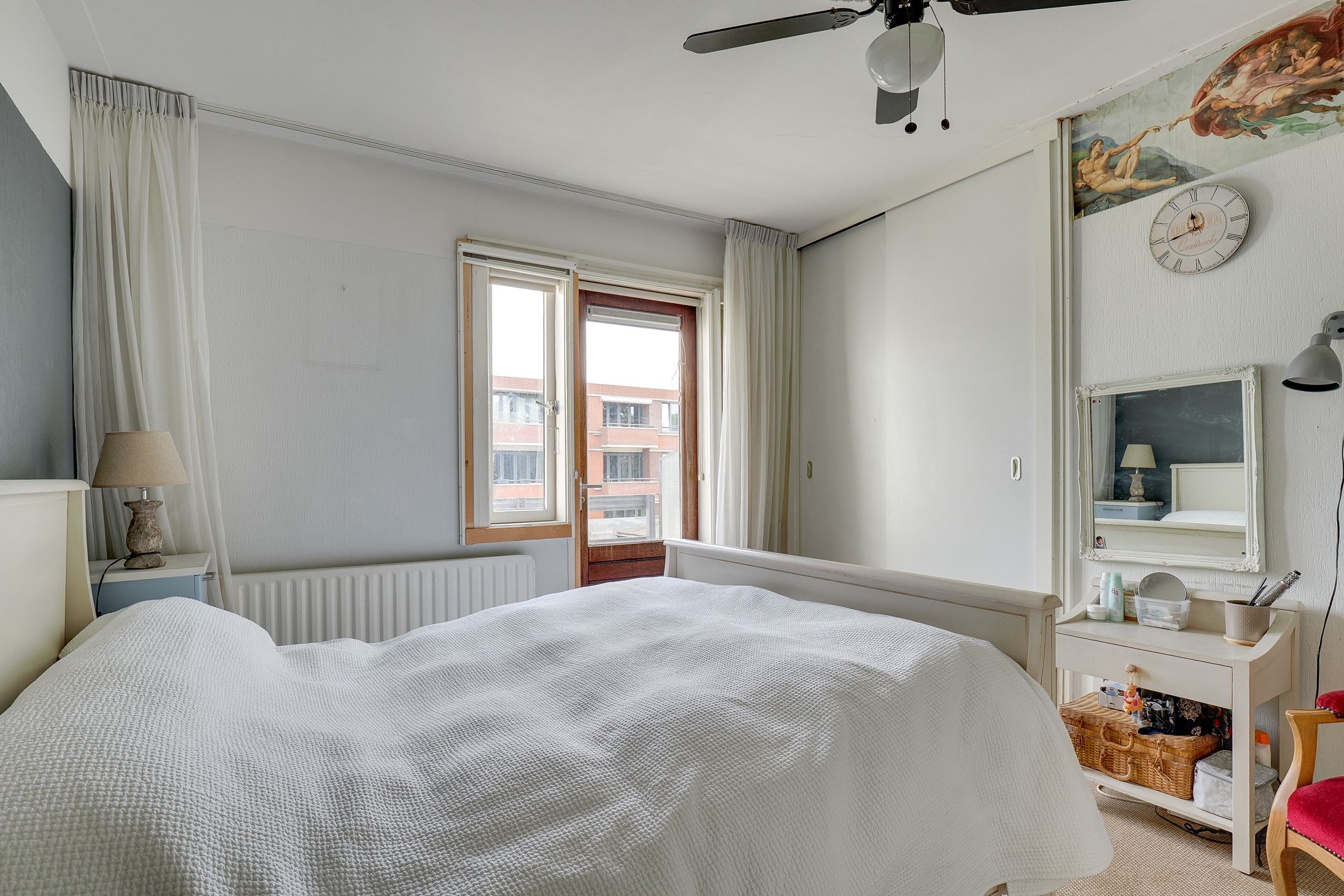 Foto 36 van Amsterdamsestraatweg 891