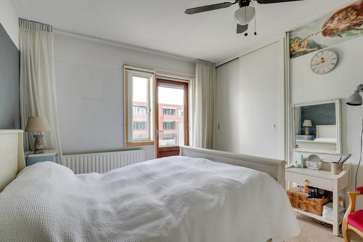 Foto 36 van Amsterdamsestraatweg 891