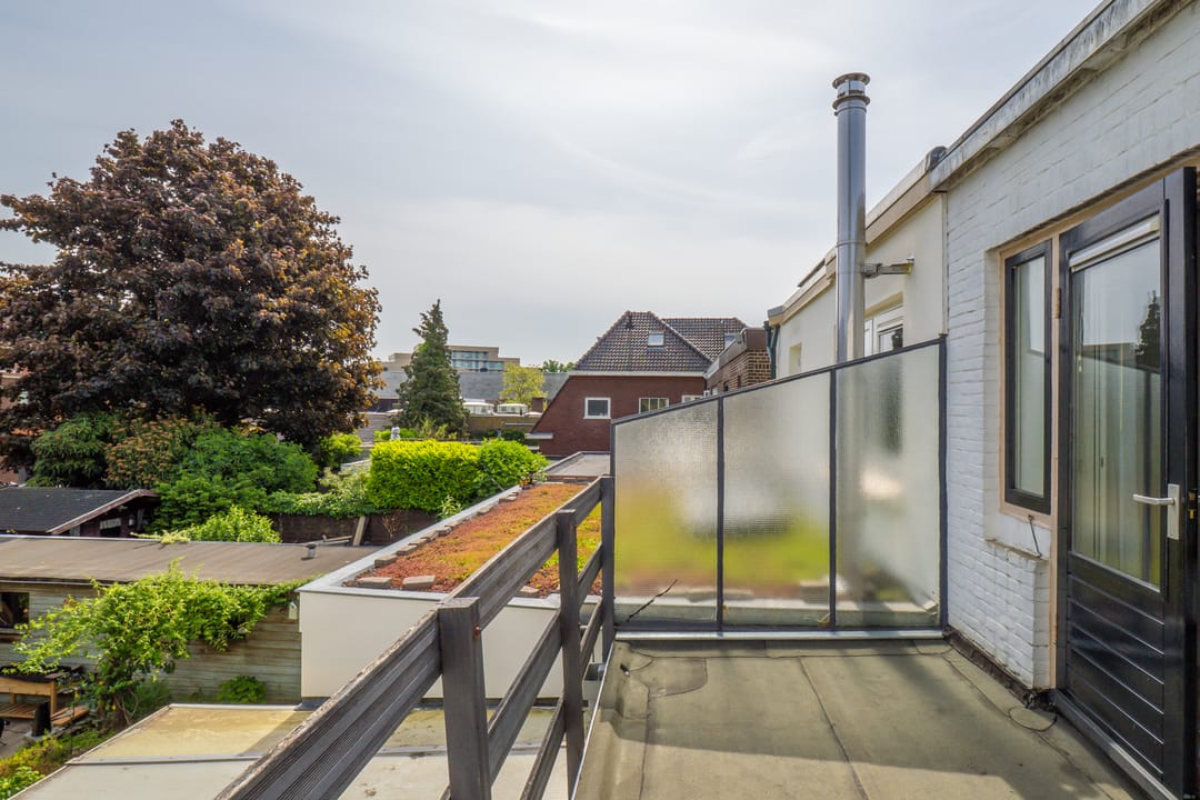 Foto 38 van Amsterdamsestraatweg 891