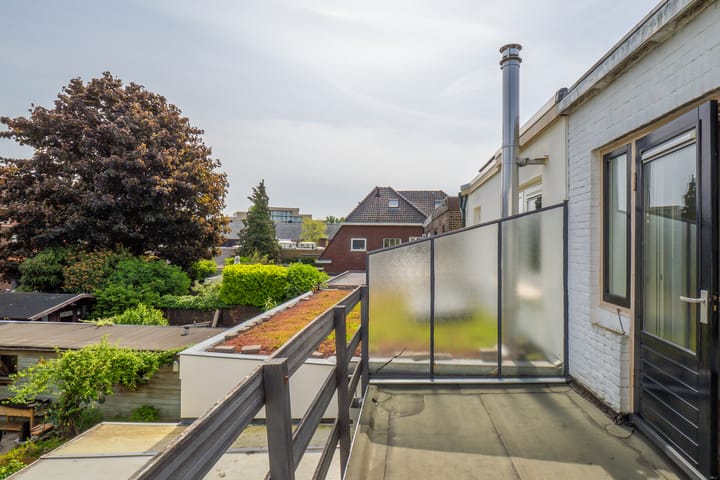 Foto 38 van Amsterdamsestraatweg 891