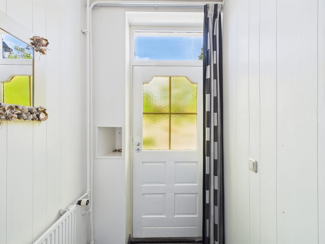 Foto 17 van Reuzenhoek 40