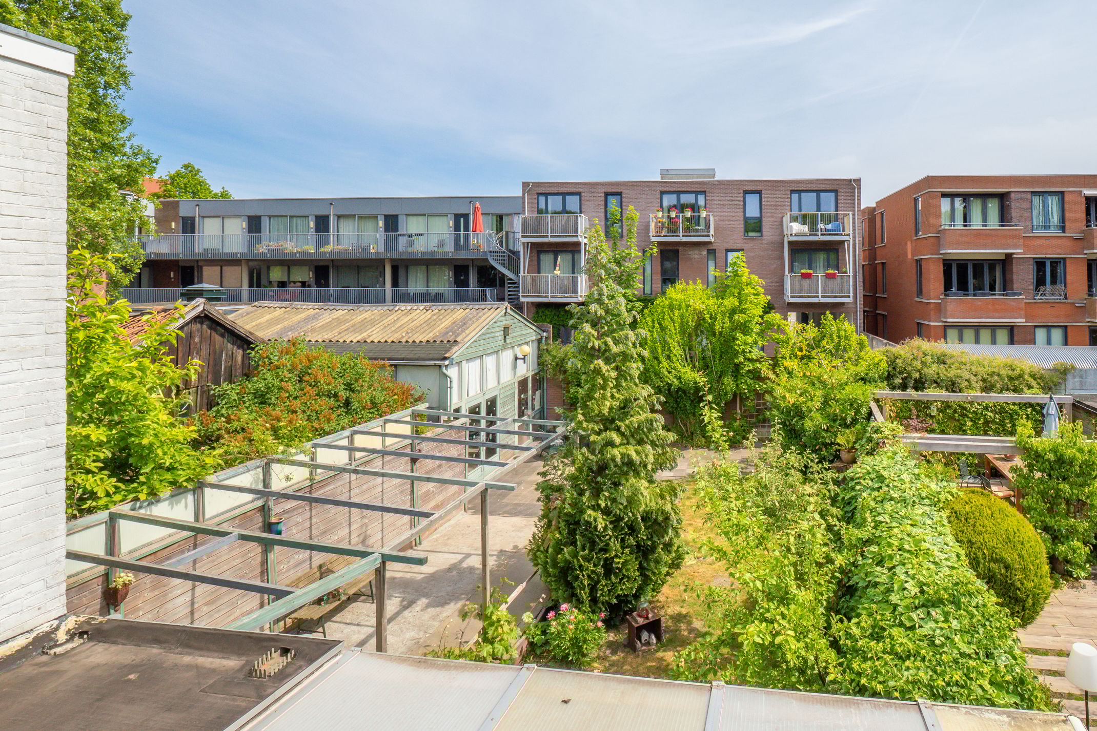 Foto 39 van Amsterdamsestraatweg 891