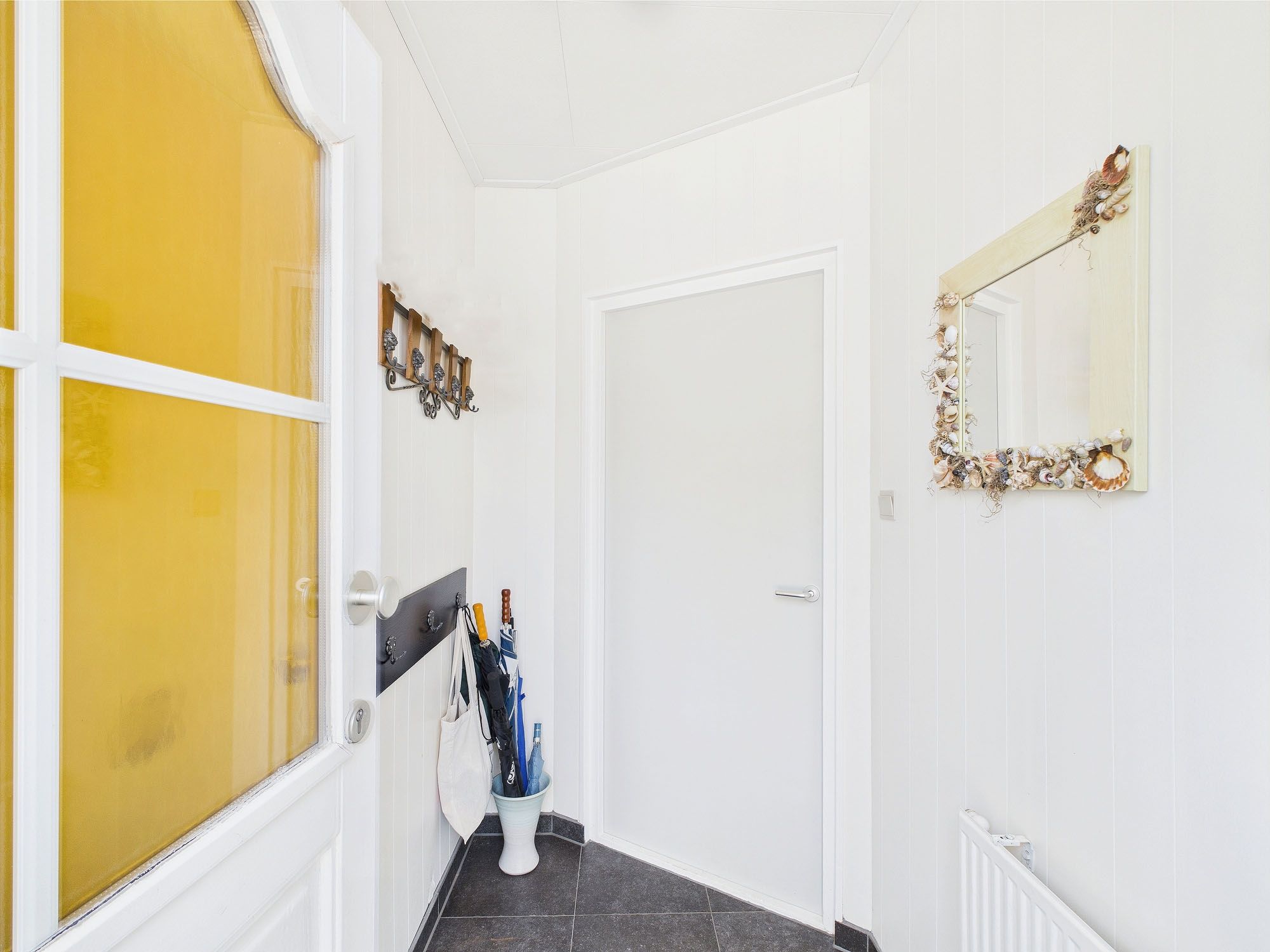 Foto 18 van Reuzenhoek 40