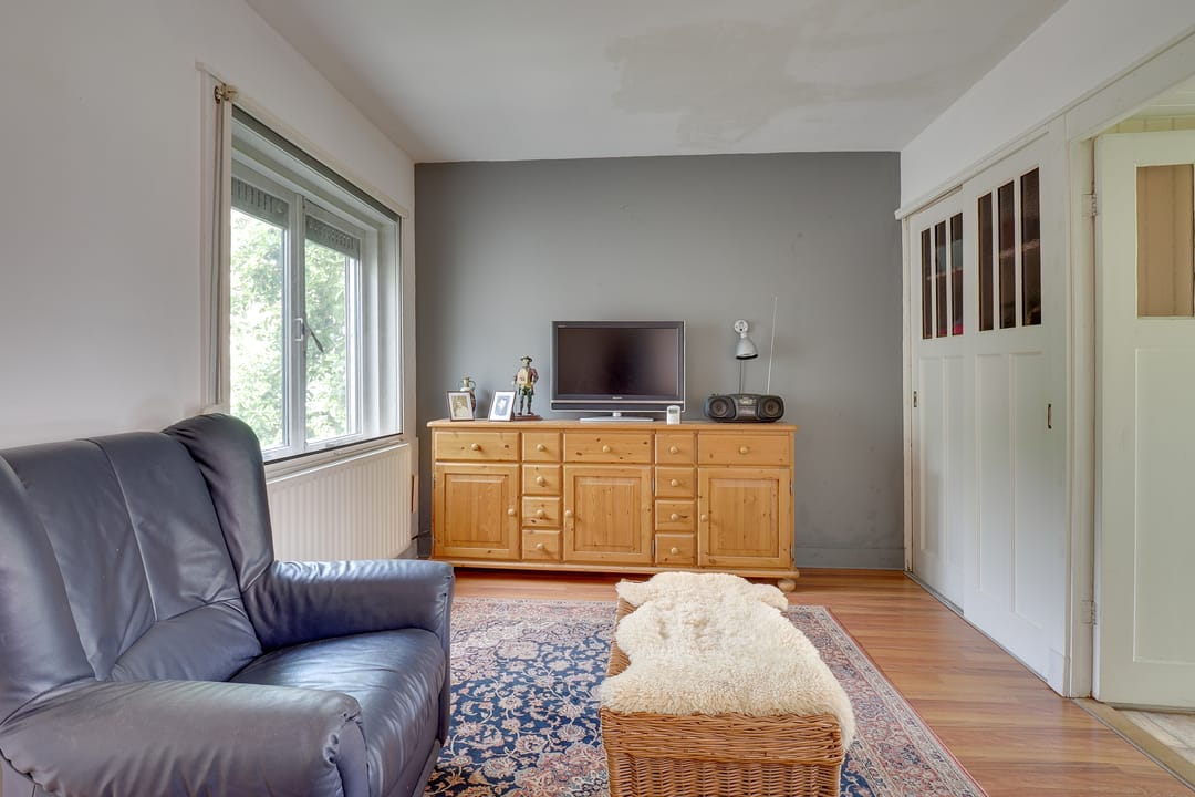 Foto 41 van Amsterdamsestraatweg 891