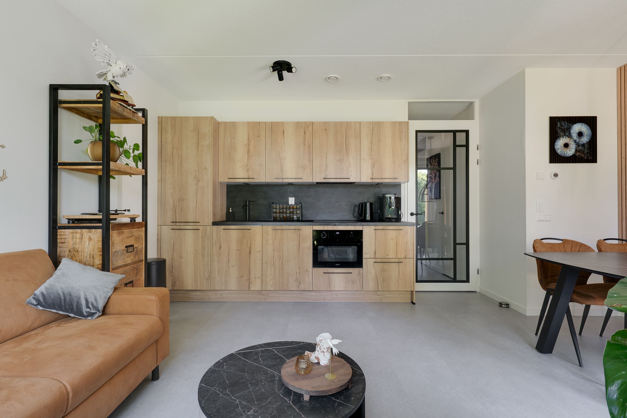 Foto 9 van Waardereiland 5