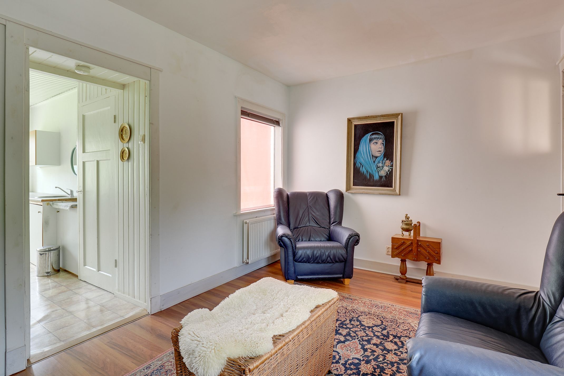 Foto 42 van Amsterdamsestraatweg 891