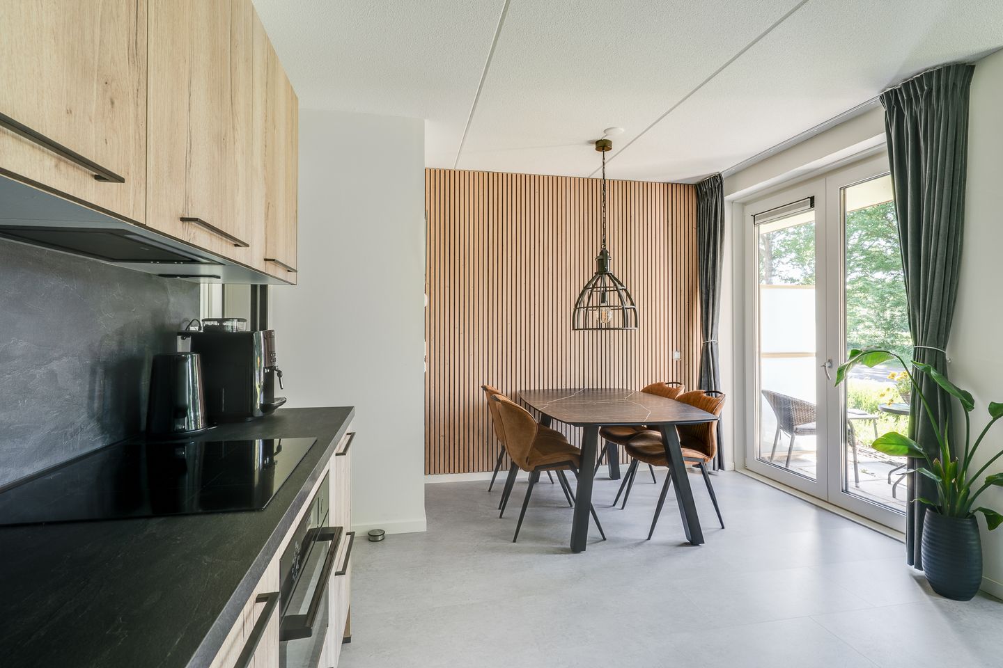 Foto 10 van Waardereiland 5