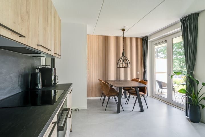 Foto 10 van Waardereiland 5