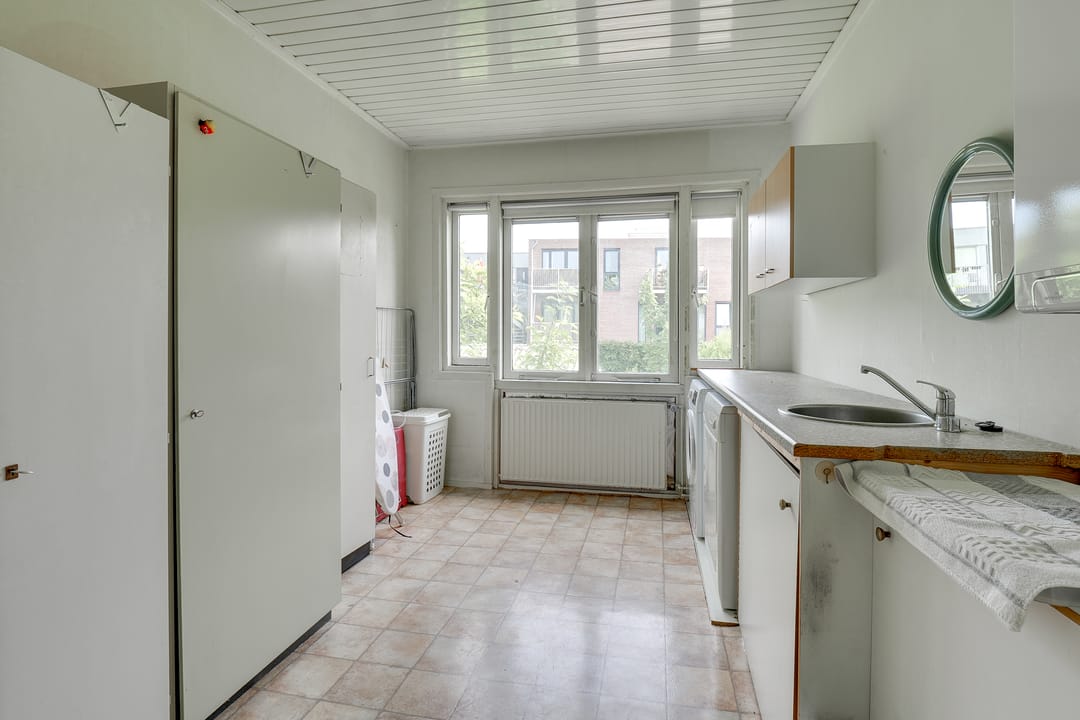 Foto 43 van Amsterdamsestraatweg 891