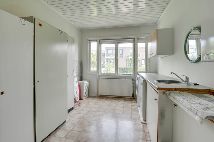 Foto 43 van Amsterdamsestraatweg 891