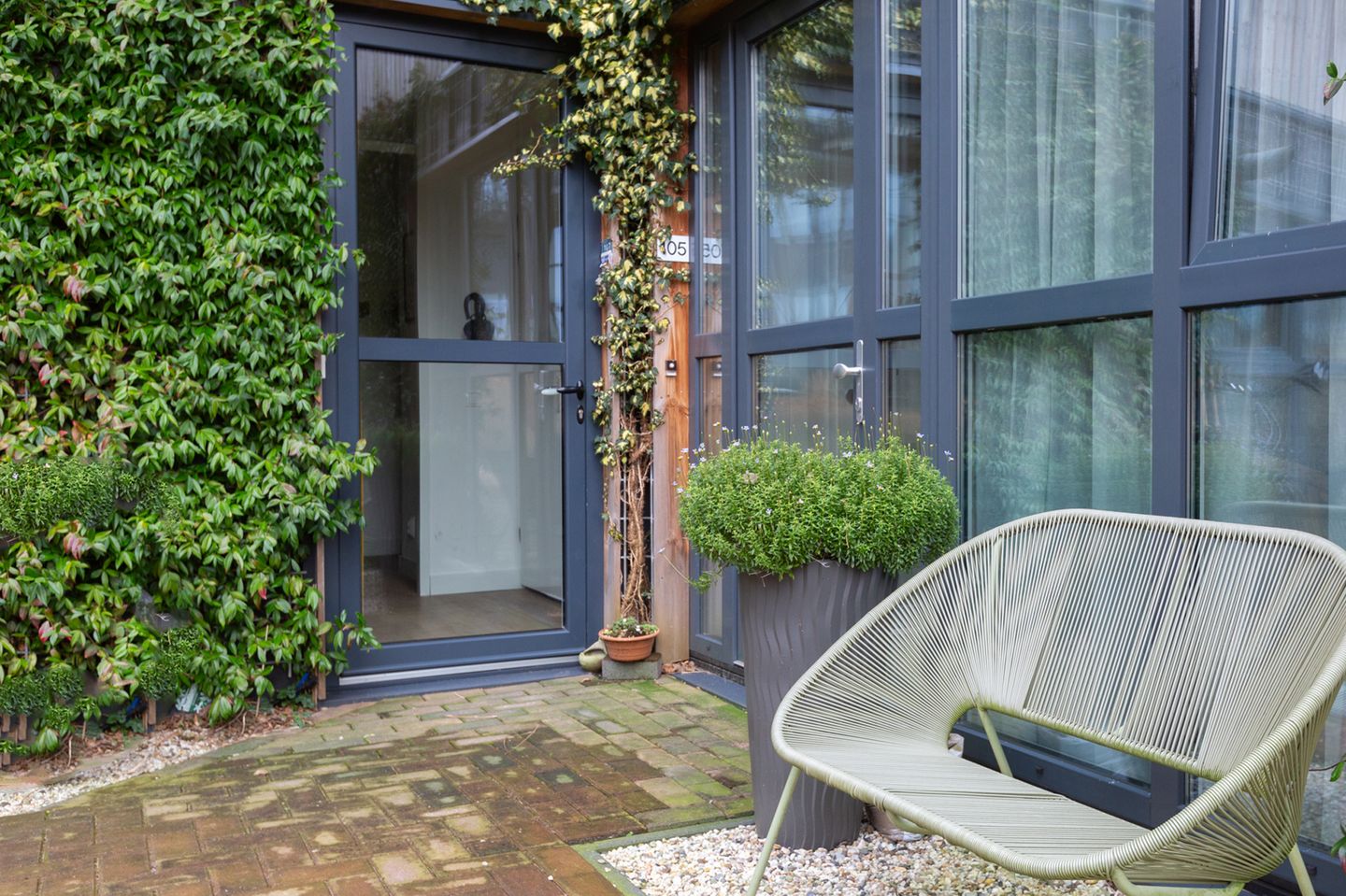 Foto 4 van Martinus Nijhoffweg 107