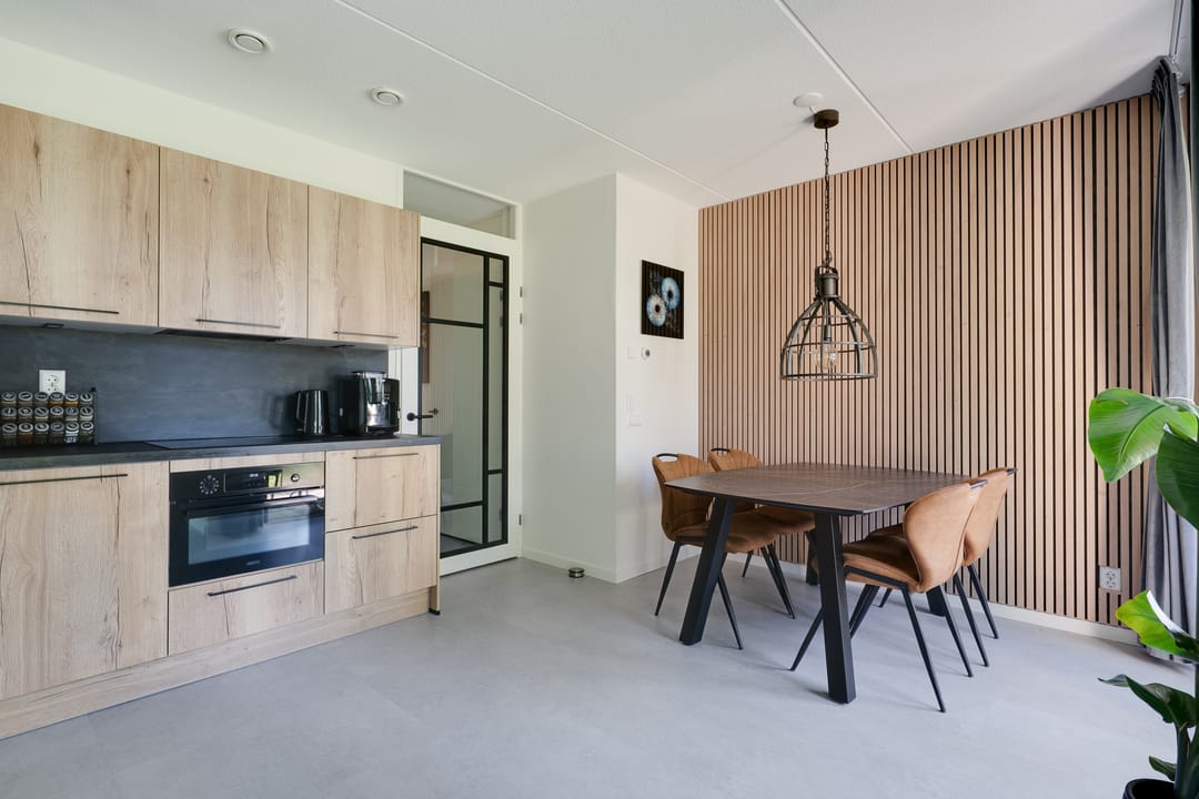 Foto 11 van Waardereiland 5