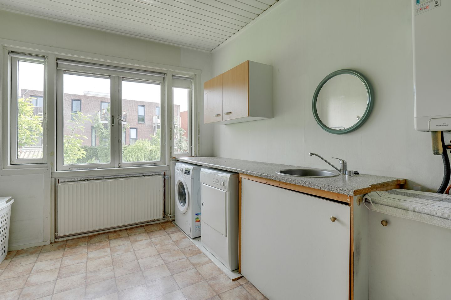 Foto 44 van Amsterdamsestraatweg 891