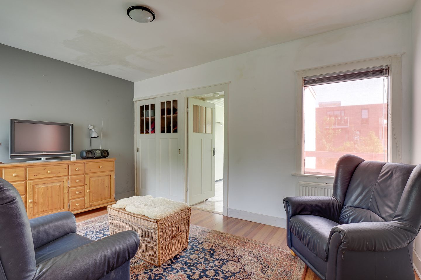 Foto 40 van Amsterdamsestraatweg 891