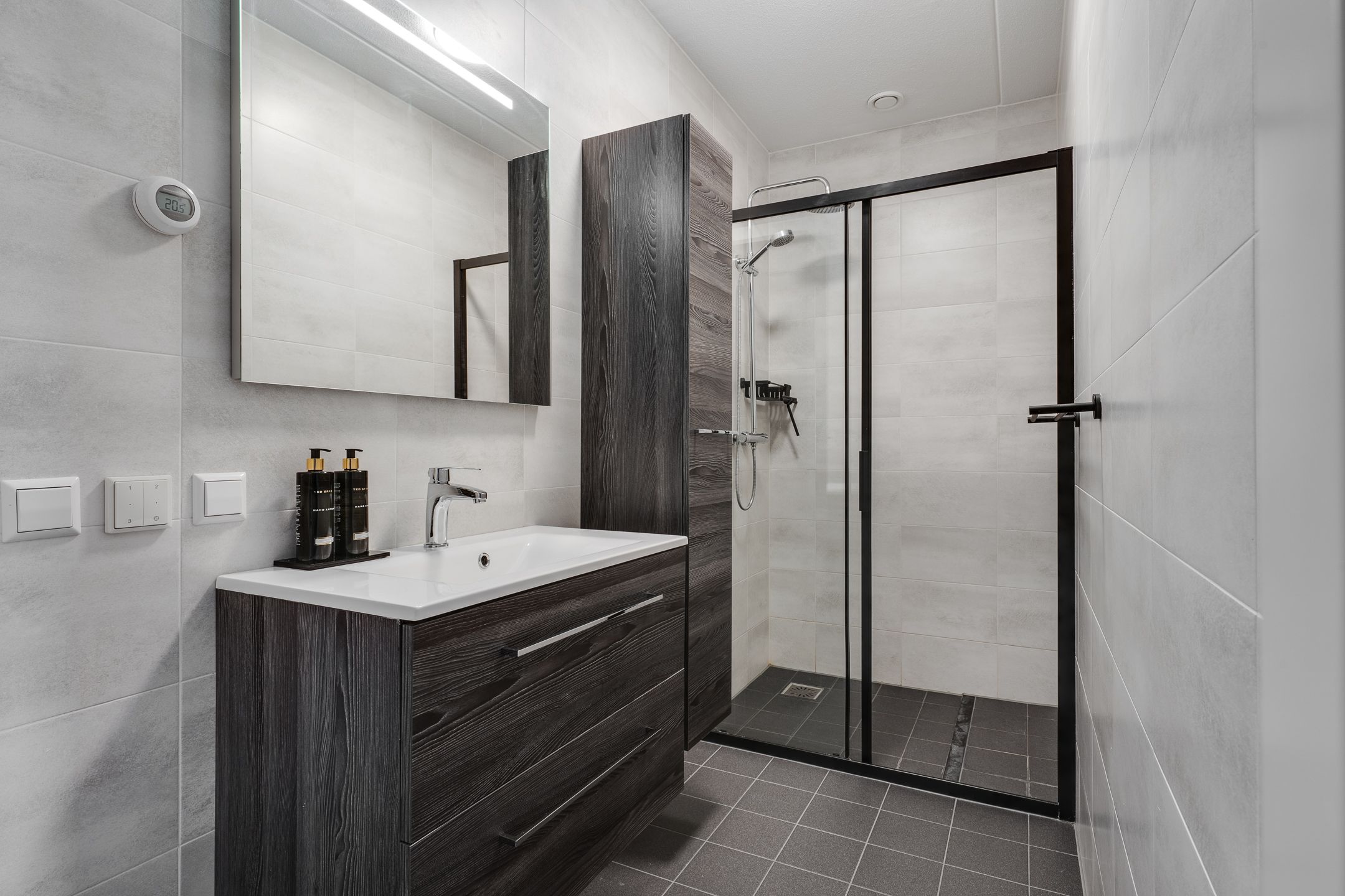 Foto 12 van Waardereiland 5