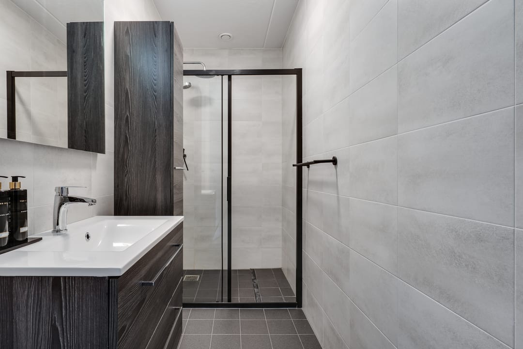 Foto 13 van Waardereiland 5