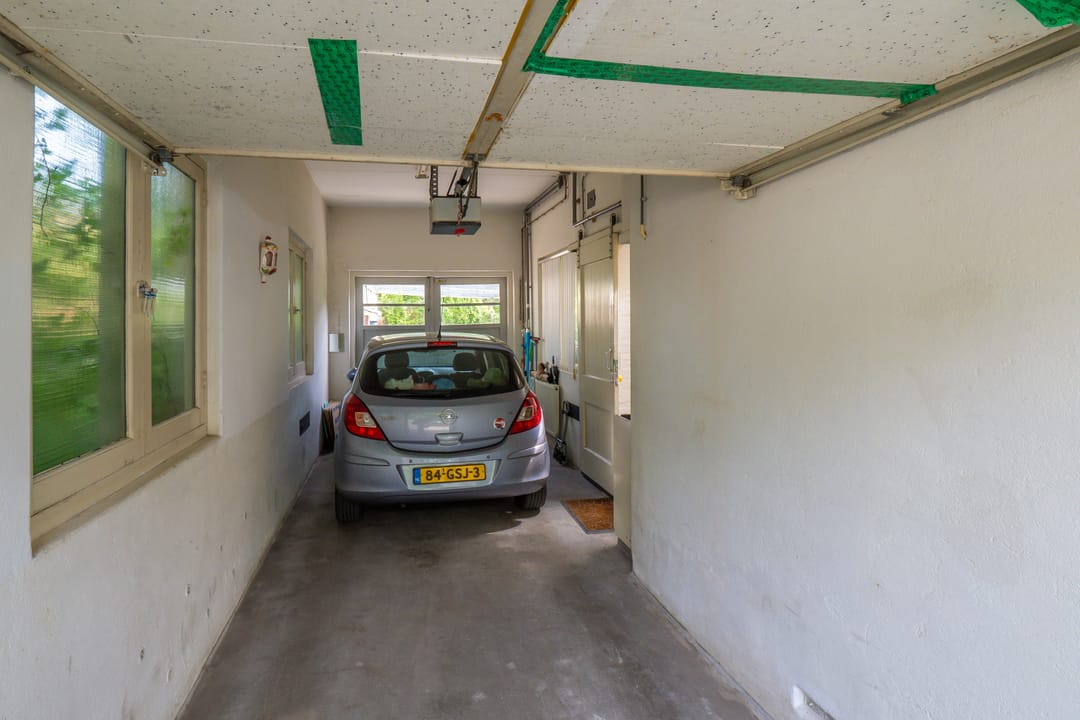 Foto 47 van Amsterdamsestraatweg 891